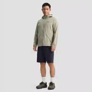 Jack Wolfskin NEW ESSENTIAL