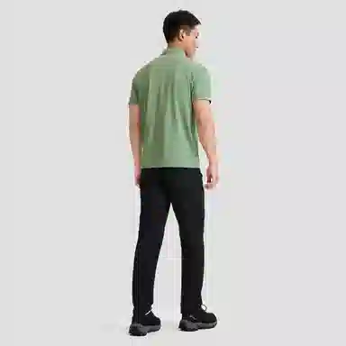 Jack Wolfskin CHOLA POLO