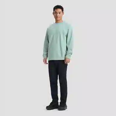 Jack Wolfskin