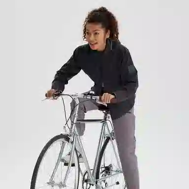 Jack Wolfskin BIKE COMMUTE