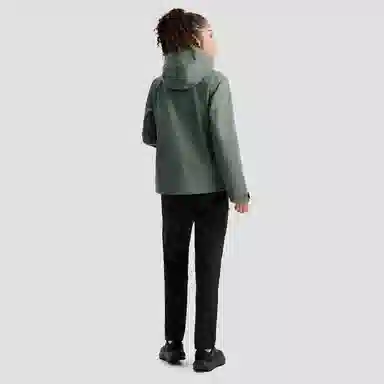 Jack Wolfskin Jack Wolfskin
