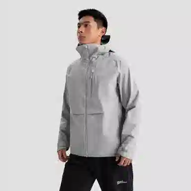 Jack Wolfskin