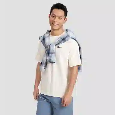 Jack Wolfskin FERNWEH T