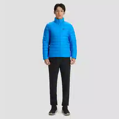 Jack Wolfskin PILVI700