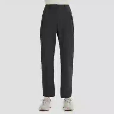 Jack Wolfskin HIKEOUT