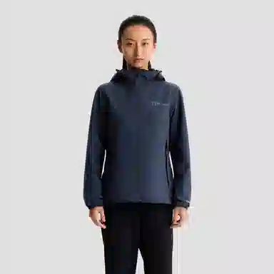 Jack Wolfskin PEAK BASIC