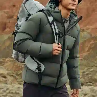 Jack Wolfskin