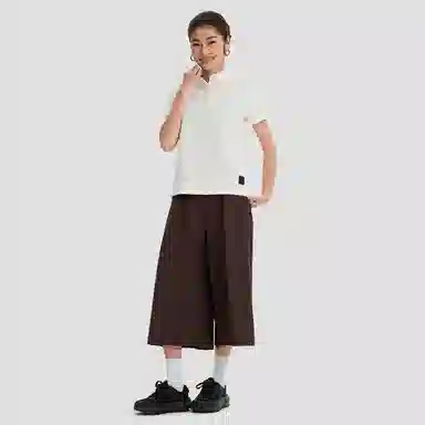Jack Wolfskin EMDEM Polo