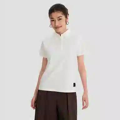 Jack Wolfskin EMDEM Polo