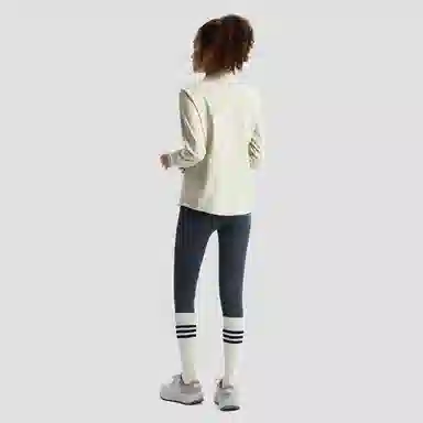 Jack Wolfskin T