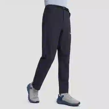 Jack Wolfskin HOLDSTEIG