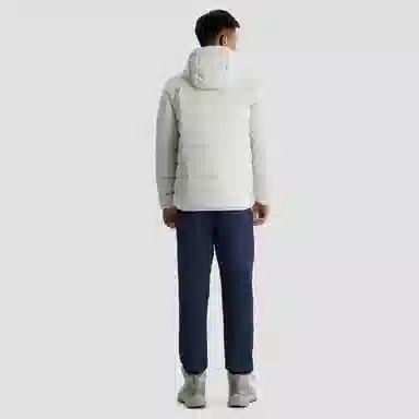 Jack Wolfskin Logo700