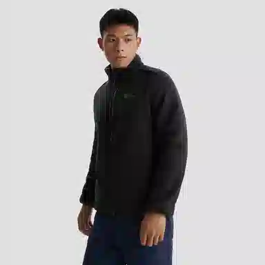 Jack Wolfskin ARLAND logo