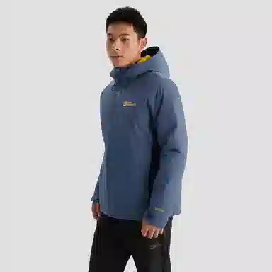 Jack Wolfskin WISPER