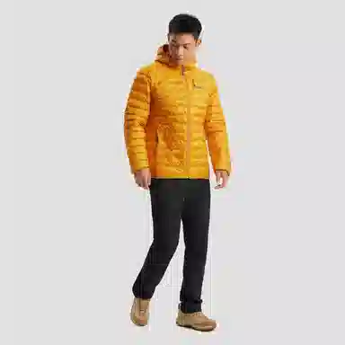 Jack Wolfskin