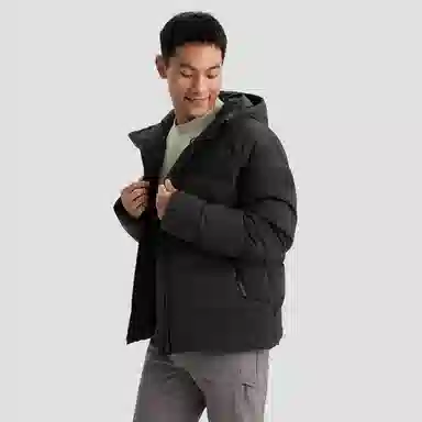Jack Wolfskin