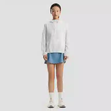 Jack Wolfskin SS24