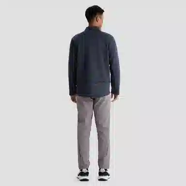 Jack Wolfskin Bike Commute