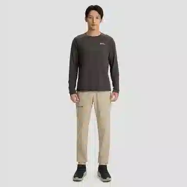 Jack Wolfskin PRELIGHT SWIFTT