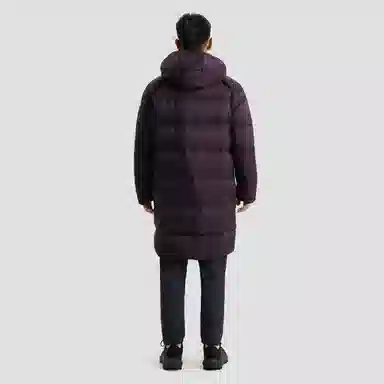 Jack Wolfskin