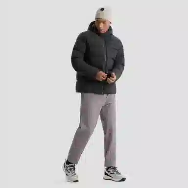 Jack Wolfskin GAPPONPLATZ 700
