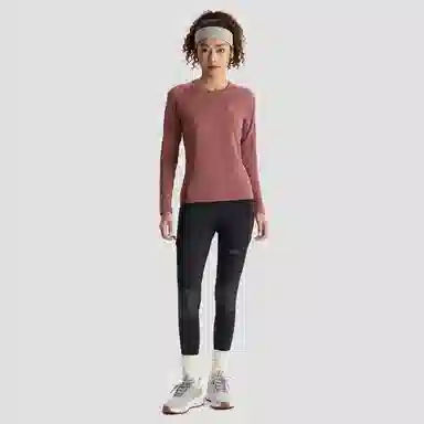 Jack Wolfskin T