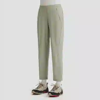 Jack Wolfskin Prelight RISE