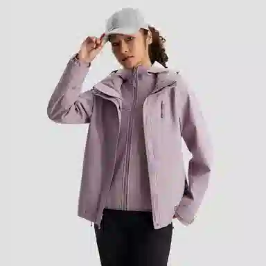 Jack Wolfskin Jack Wolfskin