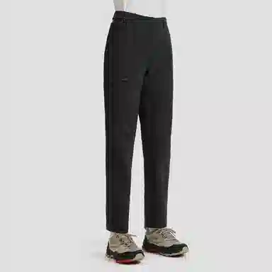 Jack Wolfskin Prelight