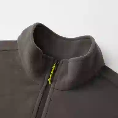 Jack Wolfskin Jacket