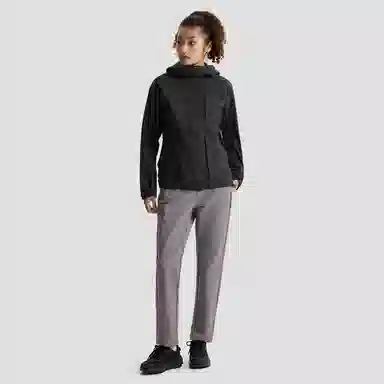 Jack Wolfskin Wanderlust