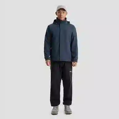 Jack Wolfskin Texapore