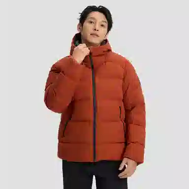 Jack Wolfskin GAPPON700