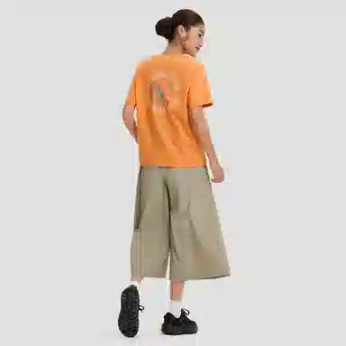 Jack Wolfskin TRAVEL T