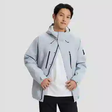 Jack Wolfskin OFFMETRO