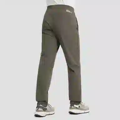 Jack Wolfskin Prelight