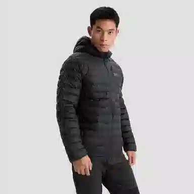 Jack Wolfskin