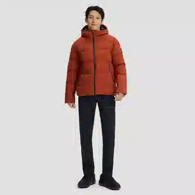 Jack Wolfskin GAPPON700