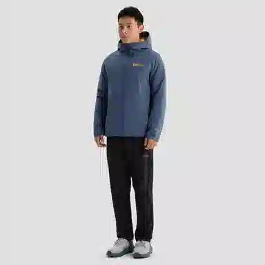 Jack Wolfskin WISPER