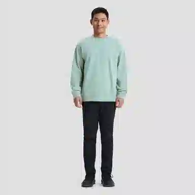 Jack Wolfskin