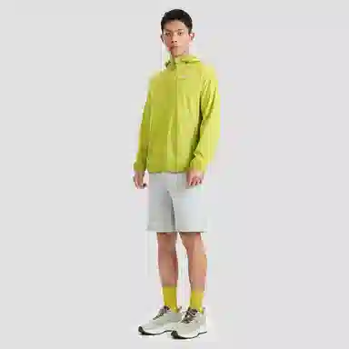 Jack Wolfskin