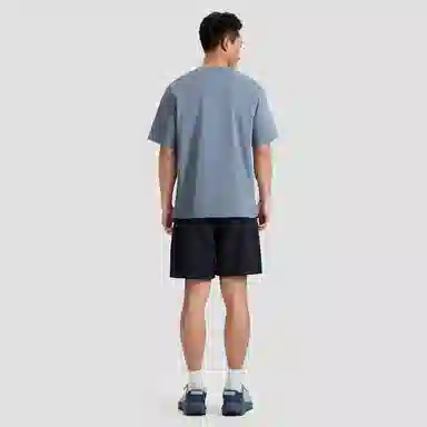 Jack Wolfskin TRAVEL T