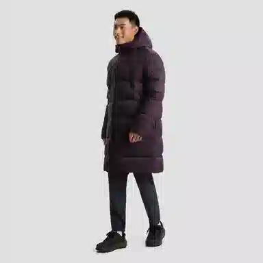 Jack Wolfskin