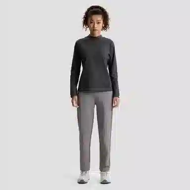 Jack Wolfskin T