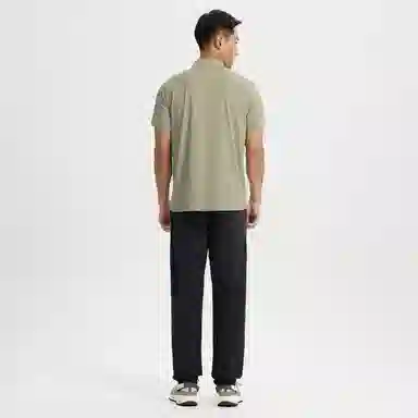 Jack Wolfskin NEW HIKING Polo