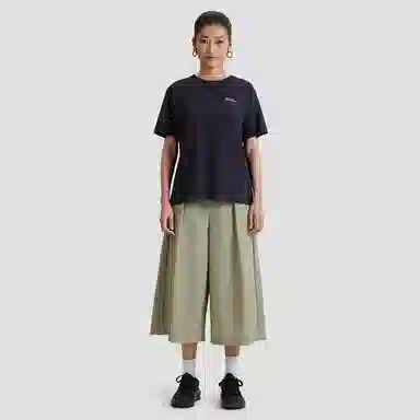 Jack Wolfskin FERNWEH T