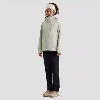 Jack Wolfskin Jack Wolfskin