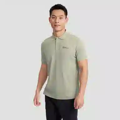 Jack Wolfskin DALAPOLO