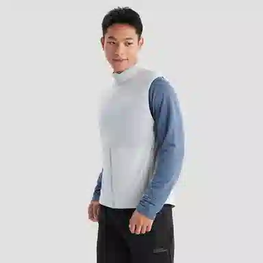 Jack Wolfskin PRELIGHT