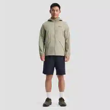 Jack Wolfskin NEW ESSENTIAL